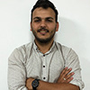 abdullah bzygts profil
