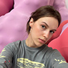 Polina Shumakova's profile