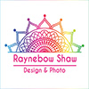 Raynebow Shaw's profile