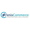 Fenix Commerce's profile