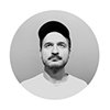 Profil użytkownika „Dmitry Kavalev”