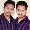 Profil appartenant à SM. Julkar Nayeem Jason