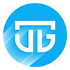 Profil użytkownika „Jay Gyoury”