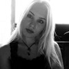 Profil użytkownika „Amanda Wangersheim”
