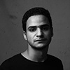 Profil Abdelrahman Ayman