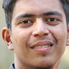 Profil użytkownika „rahul mirajakar”