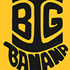 Profil użytkownika „big banana”