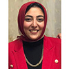 Profil appartenant à Ruba Elsayed