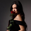Lilith Khachatryan's profile