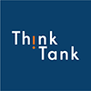 Think Tank's profile