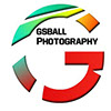Graham Ball's profile