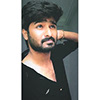 Dinesh Kumar's profile