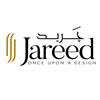 Профиль Jareed Architects