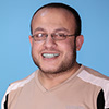 هشام حجازي's profile