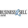 business2sell.co.nz .'s profile