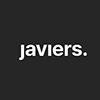 Javier Sandoval's profile