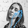 Profil użytkownika „Julia Mozhar”