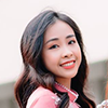 Thùy Trang's profile