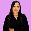 Estefanía Arias Sánchez's profile