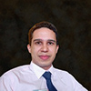 Profil użytkownika „Viktor Medeiros”