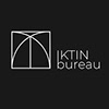 IKTIN Bureaus profil