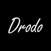DRODO 96's profile