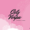 Cely Verpa's profile