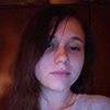 Profil użytkownika „Daniela Rosa Polati”