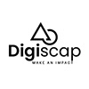 Profiel van Digi Scap