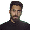 Ayham Azeemah profili