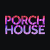 Profil appartenant à Porch House