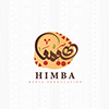 HIMBA PRODUCATIONs profil
