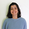 Joana Sousa's profile