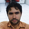 Edlamar A. Soares's profile