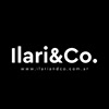 Profil użytkownika „Ilari & Co.”