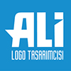 Profil użytkownika „Ali Gürsoy”