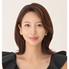 Profil appartenant à Emma Eunmi Lee