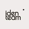 iden. team's profile