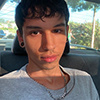 Profil użytkownika „Pablo Múnera”