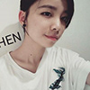 Betty Chen's profile
