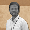 Thiruvarsshan L K sin profil