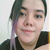 Profil użytkownika „Ada Sánchez”