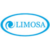 Trung Tâm Sửa Chữa Điện Lạnh - Điện Tử Limosa's profile