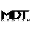 MDT Design's profile