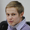 Andrey Smirnov sin profil