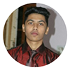 Pranit Gaikwad sin profil