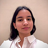 Samiya Khan's profile