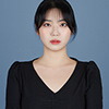 원수림 (Won Su Rim)'s profile