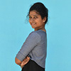 Aneetta Simon's profile