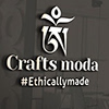 Crafts Moda's profile
